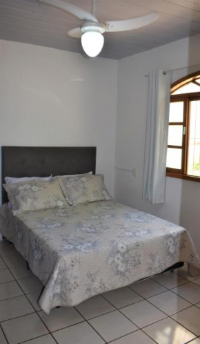 Casa em Itapema
